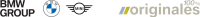 ravish logo
