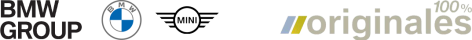 Logotipo