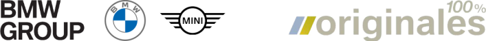 Logotipo